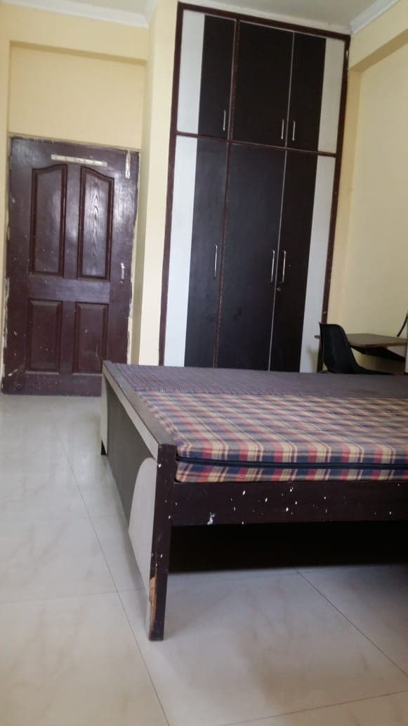 CA Raj Kumar S.S Boys - Girls photo 1